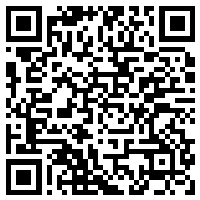 QR Code for bitcoin:bitcoin:bitcoin:dash:XbJfWCfAzpsvkJ2Tvo6Vd57Z9CsKNHeKAQ