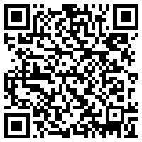 QR Code for bitcoin:bitcoin:bitcoin:dash:XbJfkKAVpuMWjXxvRkfs13WNbeLBMC5AnF
