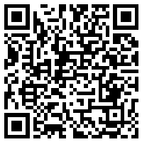 QR Code for bitcoin:bitcoin:bitcoin:dash:XbJfqRG4UXsuS8ACftWHR9EAUchA6Zx5QG