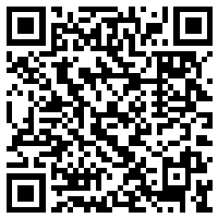 QR Code for bitcoin:bitcoin:bitcoin:dash:XbJgMq7AP2Js7tTDfPjowM3egsAh3T1bqJ