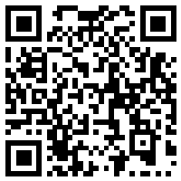 QR Code for bitcoin:bitcoin:bitcoin:dash:XbJjYWbaMANBPu8u4bDS2uMeaYGA2UFMSM