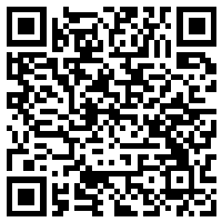QR Code for bitcoin:bitcoin:bitcoin:dash:XbJjmf2dEYLkRoJLv16ukcHSPy6F8KBnb4