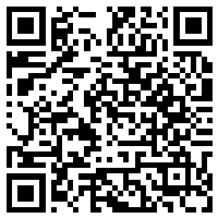 QR Code for bitcoin:bitcoin:bitcoin:dash:XbJk5C8DBQd6a6eP75MKGToporoTnckwsH