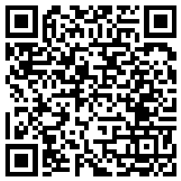 QR Code for bitcoin:bitcoin:bitcoin:dash:XbJkG9toYB2WD6Ayt663GPWueastbvrT5d