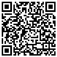 QR Code for bitcoin:bitcoin:bitcoin:dash:XbJkoSSykZfZ6ApTYLf9xUwL4KoDiozePx