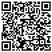 QR Code for bitcoin:bitcoin:bitcoin:dash:XbJmFwGUe5AGFze7CWRdrqiBeGMHsECTDp