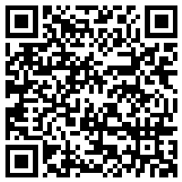 QR Code for bitcoin:bitcoin:bitcoin:dash:XbJmGrKjDqLuaJNaCTUBy7LwKBJ2zEuub3