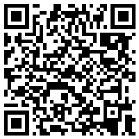 QR Code for bitcoin:bitcoin:bitcoin:dash:XbJmUUu8JZP4TyPL51yVGgvwhs3PurPA6a