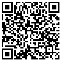 QR Code for bitcoin:bitcoin:bitcoin:dash:XbJnMwsAiDymro2CPk7tsEn1N8gdLdZoh4