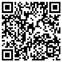 QR Code for bitcoin:bitcoin:bitcoin:dash:XbJnwfDtFJx7knnKTox5YTKhbTiJSvVXkH