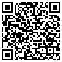 QR Code for bitcoin:bitcoin:bitcoin:dash:XbJoZ4s6s75fvRCycmoAq9macd3ZLfHPRn