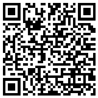 QR Code for bitcoin:bitcoin:bitcoin:dash:XbJpqFGTd2iVRPFojGnRcbqhte3fvoHfev