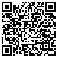 QR Code for bitcoin:bitcoin:bitcoin:dash:XbJqdhMTGsHeBdAz1Hykhr2UcFd81vuceC
