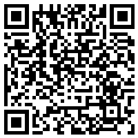 QR Code for bitcoin:bitcoin:bitcoin:dash:XbJqffjaMZLFkfqvmPQVTvo1FdsTuhaqA2