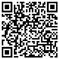 QR Code for bitcoin:bitcoin:bitcoin:dash:XbJqfjdSD86fP46rFtCKT5abJs8cAdBSS9