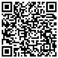 QR Code for bitcoin:bitcoin:bitcoin:dash:XbJr6LhjkT5SoWindB4unC4MAkcsJE4eEQ