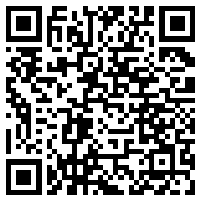 QR Code for bitcoin:bitcoin:bitcoin:dash:XbJr6X3VbdU7LA5kf2tLCRN1qjDFaJoWTQ