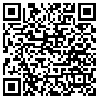 QR Code for bitcoin:bitcoin:bitcoin:dash:XbJrDcjXdna7y18qhdf6nWRD2aeL5veGkV