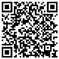 QR Code for bitcoin:bitcoin:bitcoin:dash:XbJrFoqoCyy7ujngJpppCkCLZoZMR5nAdD