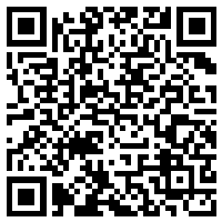 QR Code for bitcoin:bitcoin:bitcoin:dash:XbJrLYSdRWW96ApjVbwbTdtoouKxus2dGB