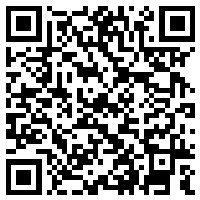 QR Code for bitcoin:bitcoin:bitcoin:dash:XbJrRBe4tv1gpQPhKuqJeJDdEisCy36zQU