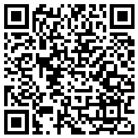 QR Code for bitcoin:bitcoin:bitcoin:dash:XbJrUcvR9D68JdsV9a7neFbmddARnD9hEe