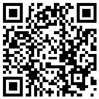 QR Code for bitcoin:bitcoin:bitcoin:dash:XbJrbmVyw5LFmNYDfbwZZ9U6HujLX4DDAV