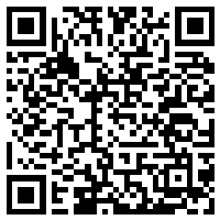 QR Code for bitcoin:bitcoin:bitcoin:dash:XbJrqVdZ3d4DsTE2mGXKLgSBUJRM9EECmJ