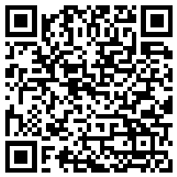 QR Code for bitcoin:bitcoin:bitcoin:dash:XbJsggzXbzo2N9Q6MRF67wCh4dNaTt6Fts