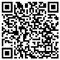QR Code for bitcoin:bitcoin:bitcoin:dash:XbJsiHQorRHZChkGZTViWcmAwimXe6b4Xw