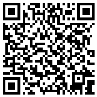 QR Code for bitcoin:bitcoin:bitcoin:dash:XbJtPvbk1WmNfUYpBb8vuLBMgVmK2FouxV