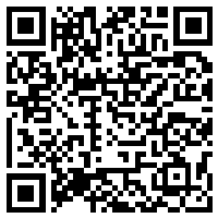 QR Code for bitcoin:bitcoin:bitcoin:dash:XbJtd4aUNkdBP3QM5ewdd9P2ijxcCE9vUC