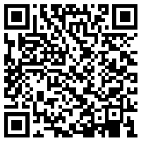 QR Code for bitcoin:bitcoin:bitcoin:dash:XbJti2v6F1KJmWTZFuokoxGVYnKDYeZ9Am