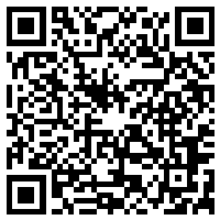 QR Code for bitcoin:bitcoin:bitcoin:dash:XbJtuCEVj7MB5C4hQtKcHDYR4a28yuFfC7