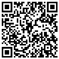 QR Code for bitcoin:bitcoin:bitcoin:dash:XbJu9NompgN2XQkimLEtUmCy91qBJuriLP