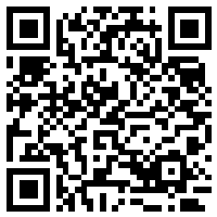 QR Code for bitcoin:bitcoin:bitcoin:dash:XbJuVubQL652fYxbDc5tF3X75zuCTCEPDF