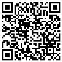 QR Code for bitcoin:bitcoin:bitcoin:dash:XbJwag5SRmTMBDMN4pG78eDkYW3r2eBmWR