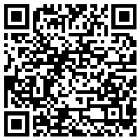 QR Code for bitcoin:bitcoin:bitcoin:dash:XbJx8fiMfuF5gSUL2HzWS1jtm2X29nGApg