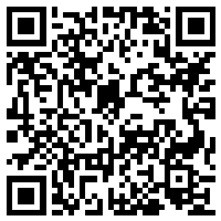 QR Code for bitcoin:bitcoin:bitcoin:dash:XbJxLgXTWPYv5BjoN6Hbw8VMjtHTjjd2bF
