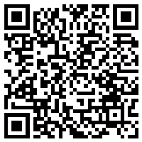 QR Code for bitcoin:bitcoin:bitcoin:dash:XbK16YTe8Ntk2e16vDtycWb4ZaG6hRqLMg