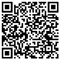 QR Code for bitcoin:bitcoin:bitcoin:dash:XbK1o2AtnWEKyfora54G5s9uAXHgZTZc7u