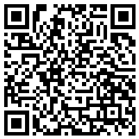 QR Code for bitcoin:bitcoin:bitcoin:dash:XbK2CPTscjsNPAp9vjRR3MLDKam2sQDCUh