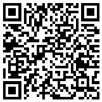 QR Code for bitcoin:bitcoin:bitcoin:dash:XbK2NRCR6Abcbgffkey4zRkuiHzYsxzCQM