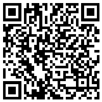 QR Code for bitcoin:bitcoin:bitcoin:dash:XbK2uJsz8ftYtKJpuP4HkzPCcMBB6Y9sPd