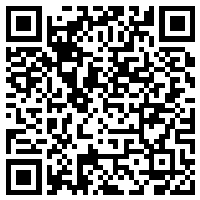 QR Code for bitcoin:bitcoin:bitcoin:dash:XbK3L35qdkZmsdHta2wMGLUW1FLFUnNErE