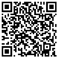 QR Code for bitcoin:bitcoin:bitcoin:dash:XbK3nokZUUx3hs3daLAQfMr7AcUuoAEdu6