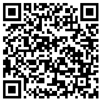 QR Code for bitcoin:bitcoin:bitcoin:dash:XbK3nttiTYiVrCVdUVYGeV3pWe7aXvkxc8