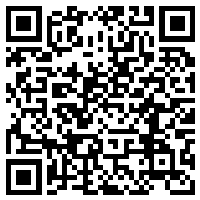 QR Code for bitcoin:bitcoin:bitcoin:dash:XbK4FTnz4pYe8FPL69sdJGdoj5UiGCTr4W