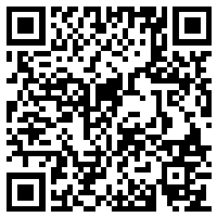 QR Code for bitcoin:bitcoin:bitcoin:dash:XbK4GfPjaCpF5HMj1izfquA4DavbSvsMQY