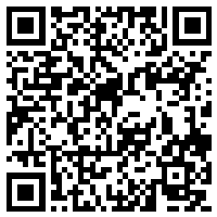 QR Code for bitcoin:bitcoin:bitcoin:dash:XbK6DmTo6ihd27t7HyZDzPprAhDG9pLN8R